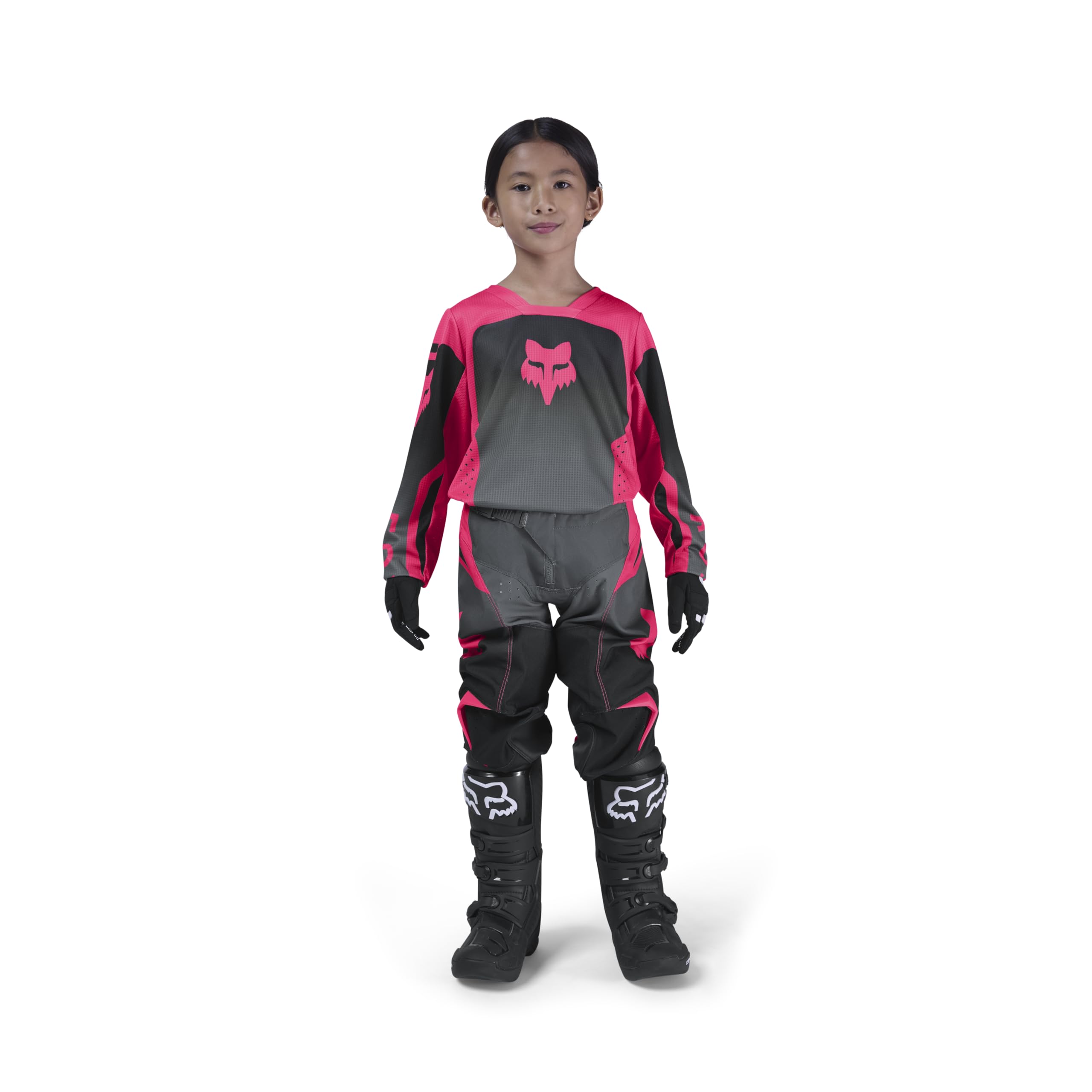 Amazon.com: Fox Racing Youth 180 Motocross Dirt Bike Pant, Black